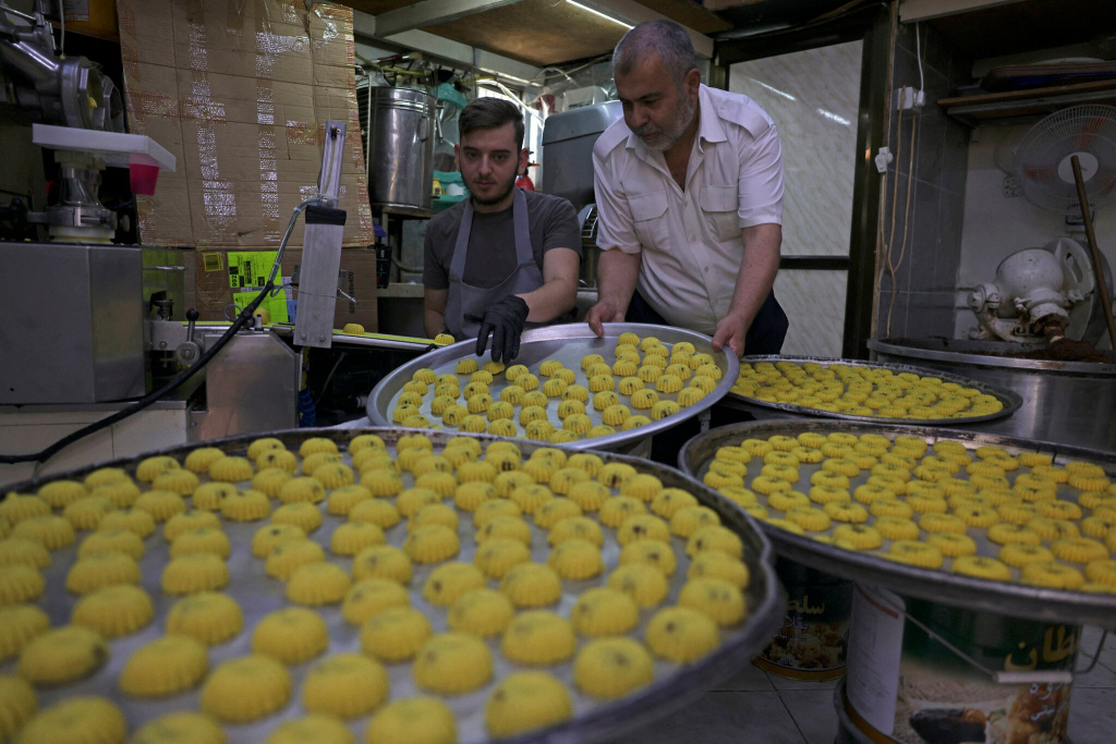 AFP__20230626__33L42VX__v1__HighRes__PalestinianReligionIslamEidAdha.jpg