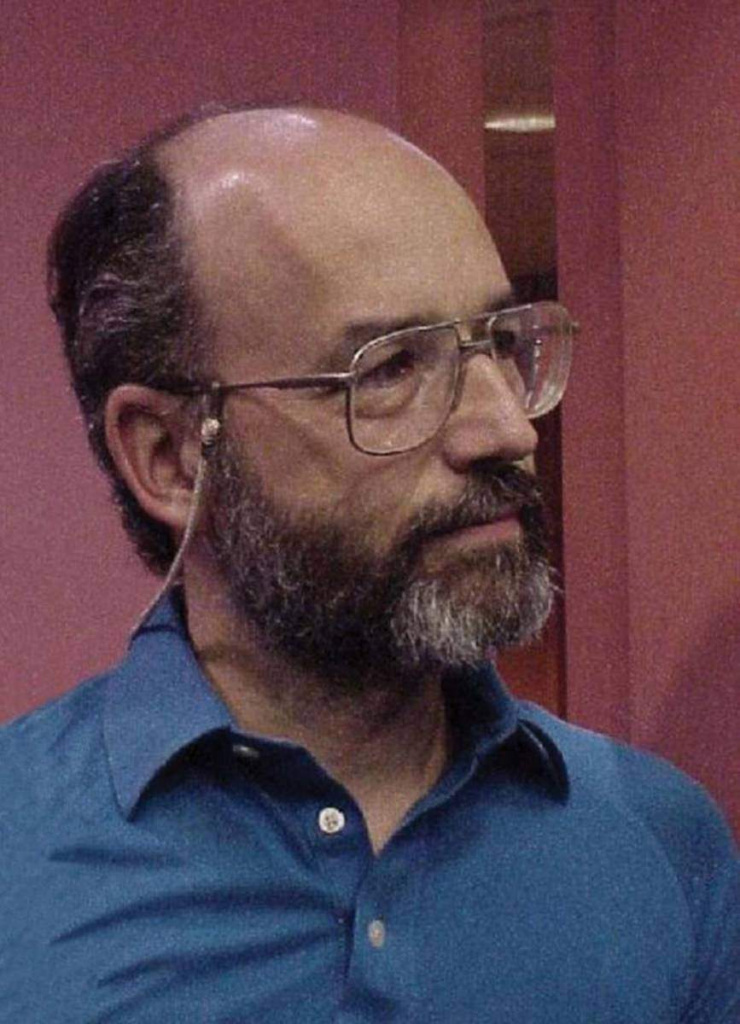 Prof.-Adi-Shamir.jpg