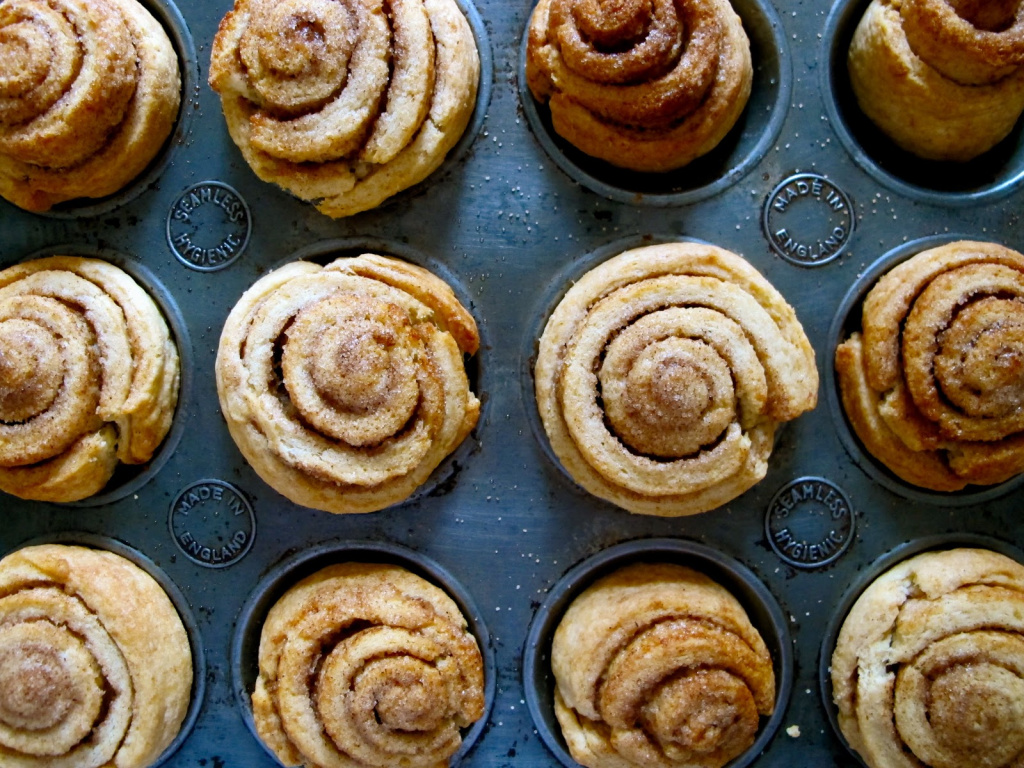 IMG_1725.jpg IMG_1725.jpg