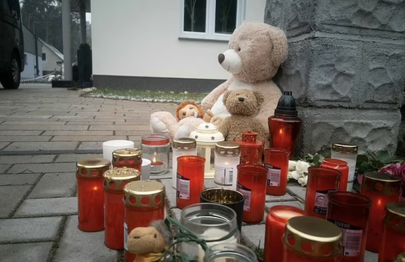 Снимок экрана 2022-02-22 в 16.41.11.png