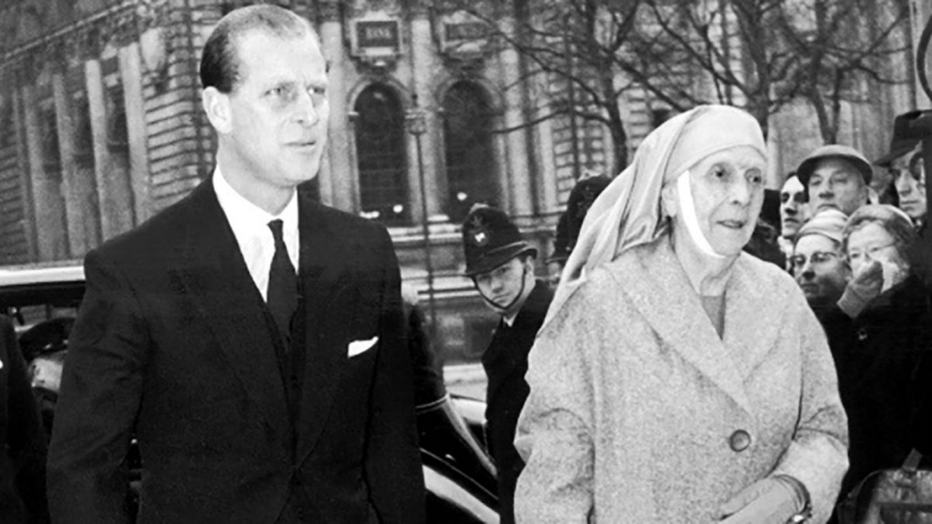 https___cdn.cnn.com_cnnnext_dam_assets_191118095853-02-princess-alice.jpg