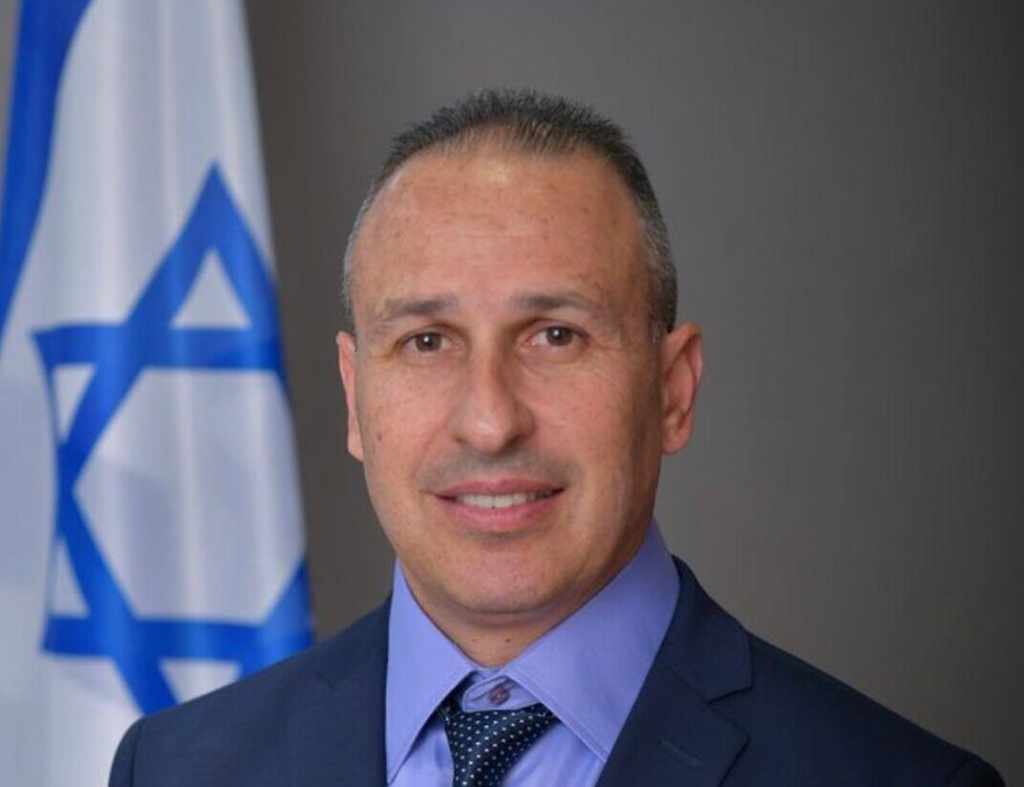 yoel-lipovsky-e1620659440472.jpeg