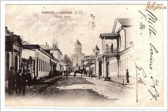 Буйнакск- ТХШУРА.jpg