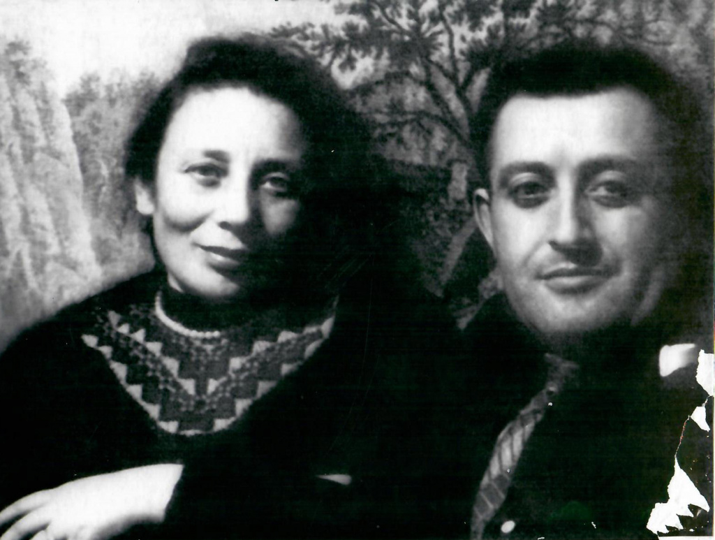 6-папа и мама.jpg 6-папа и мама.jpg
