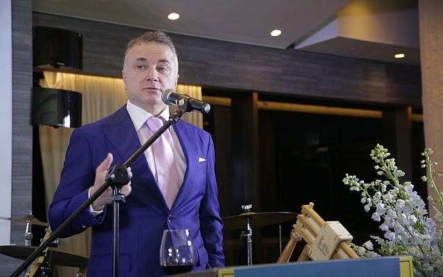 mirilashvili.jpg-640x400.jpeg