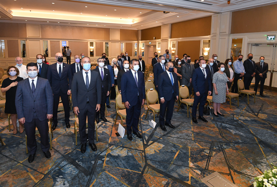 y6VqNmu1Q0GUtSbeM5v6JiBIChiRERIA.jpg y6VqNmu1Q0GUtSbeM5v6JiBIChiRERIA.jpg