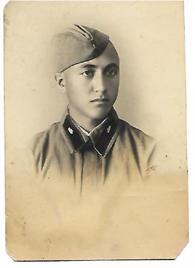 irina3_page-0001.jpg