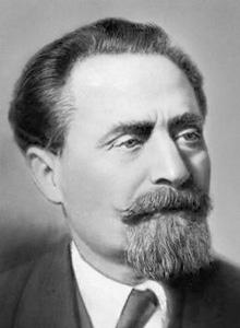 lozovsky.jpg lozovsky.jpg