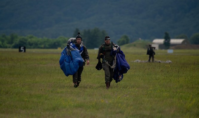 img1025162.jpeg