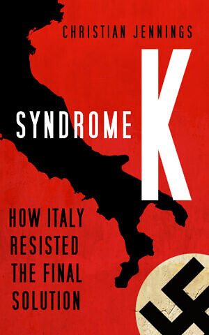 Cover-Syndrome-K-300x480.jpg