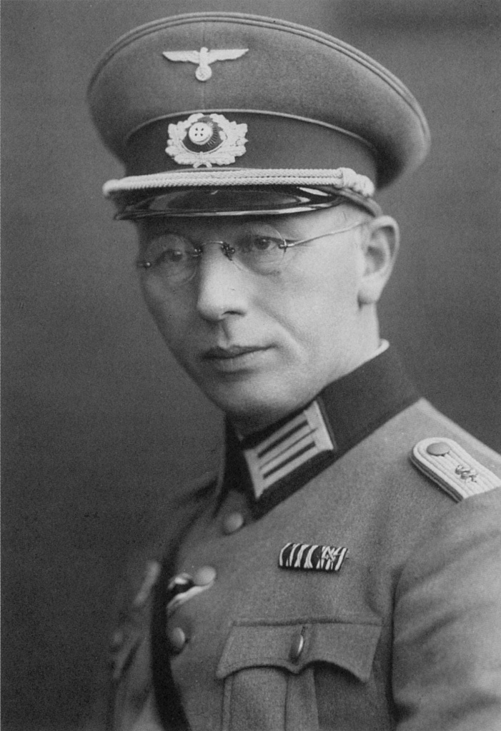 Валентин Мюллер.jpg