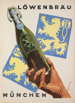 Jews-and-Beer_htm_c4033f424dc95d5f.jpg Jews-and-Beer_htm_c4033f424dc95d5f.jpg