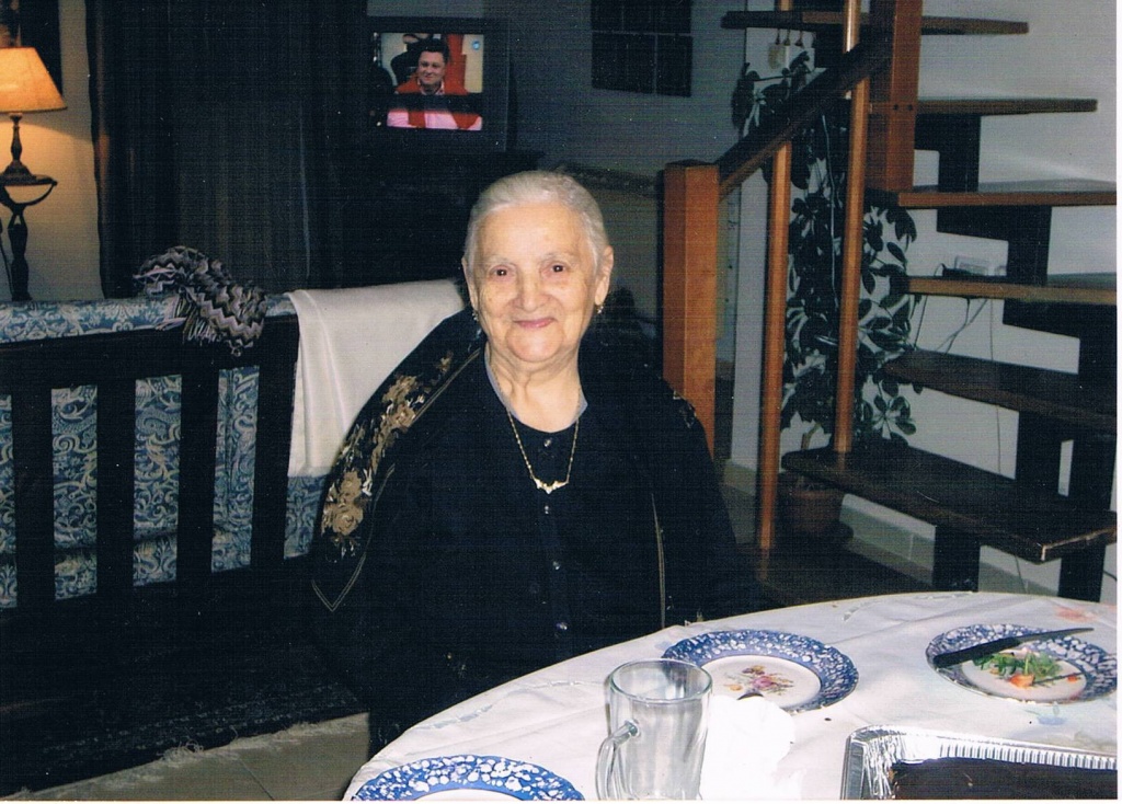 CCF10062014_00000.jpg