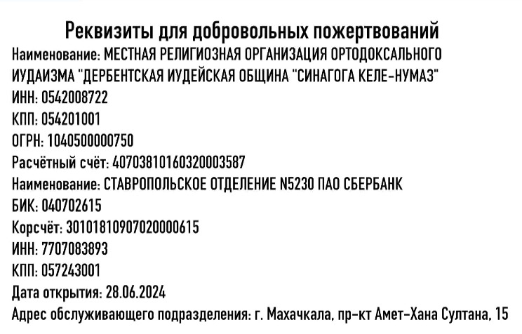 7ef64689-f760-4613-9a0d-79d4f102a124.jpg 7ef64689-f760-4613-9a0d-79d4f102a124.jpg
