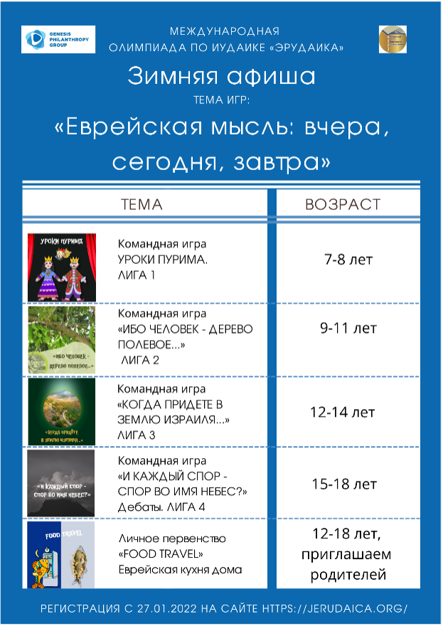 Эрудаика 4.png Эрудаика 4.png