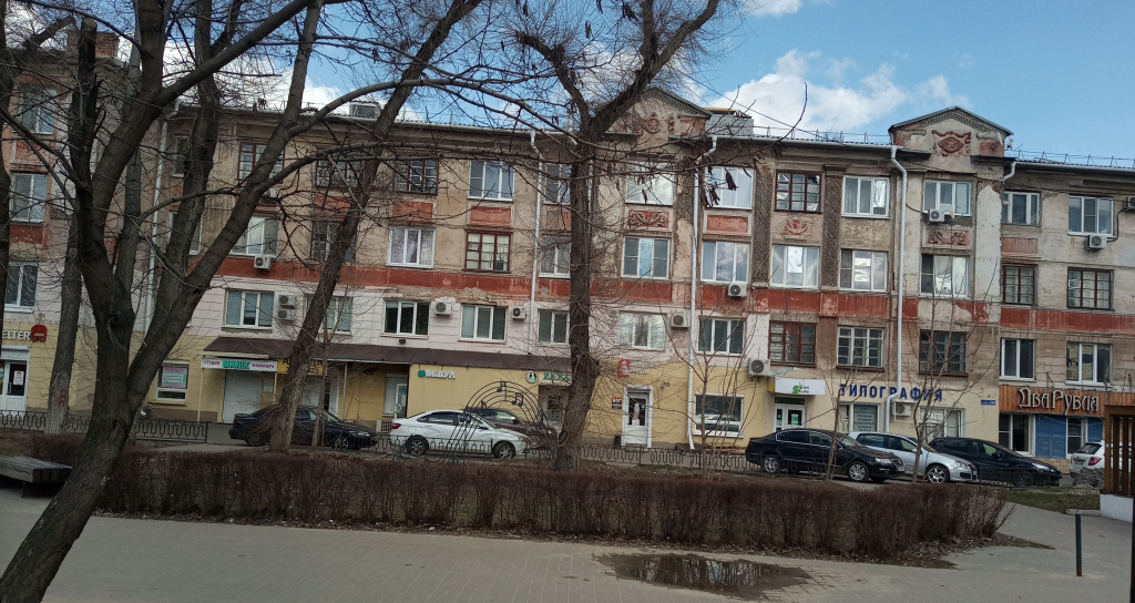 Дом-инвалидов.JPG