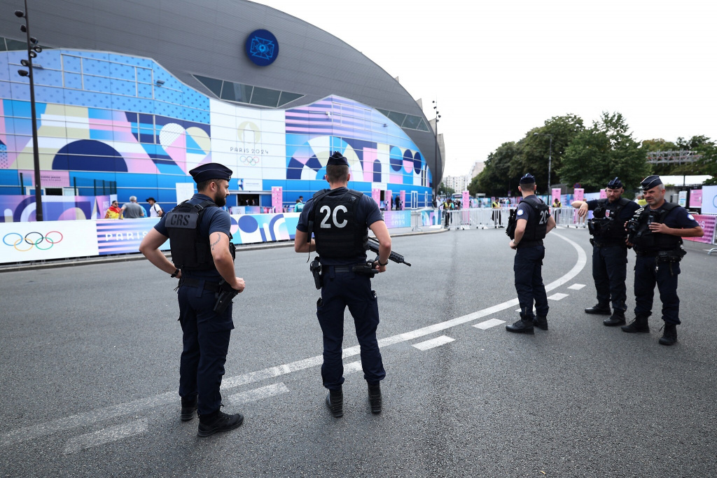 AFP__20240724__364V979__v1__HighRes__OlyParis2024Security.jpg