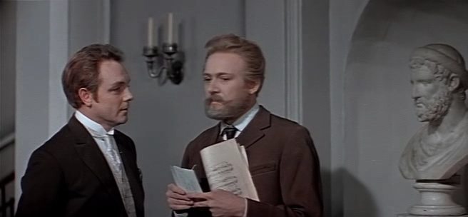 chajkovskij-scene-3.jpg