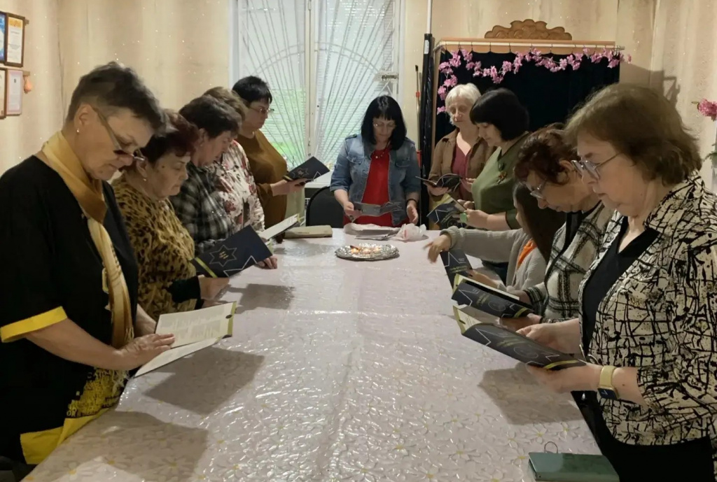 Волгоградской региональной еврейской национально-культурной автономии (3).jpg