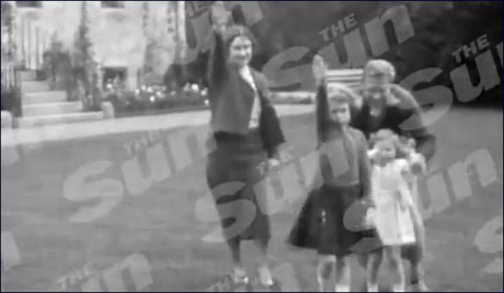 Queen-Elizabeth-II-and-the-Jew1_htm_33ec7f7a6efa5bd.jpg