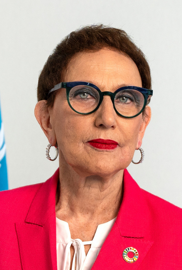 UN_Trade_and_Development_(UNCTAD)_Secretary-General_Rebeca_Grynspan_(cropped).jpg