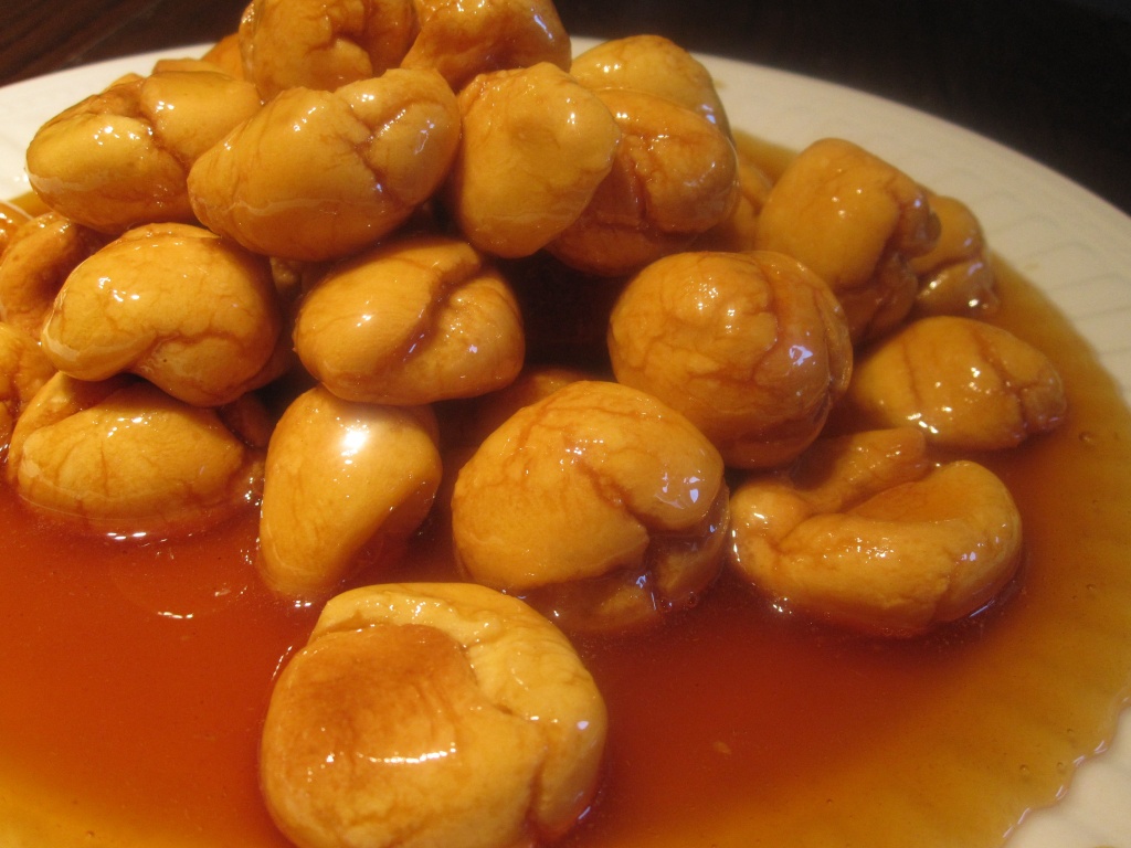 honey-balls.jpg