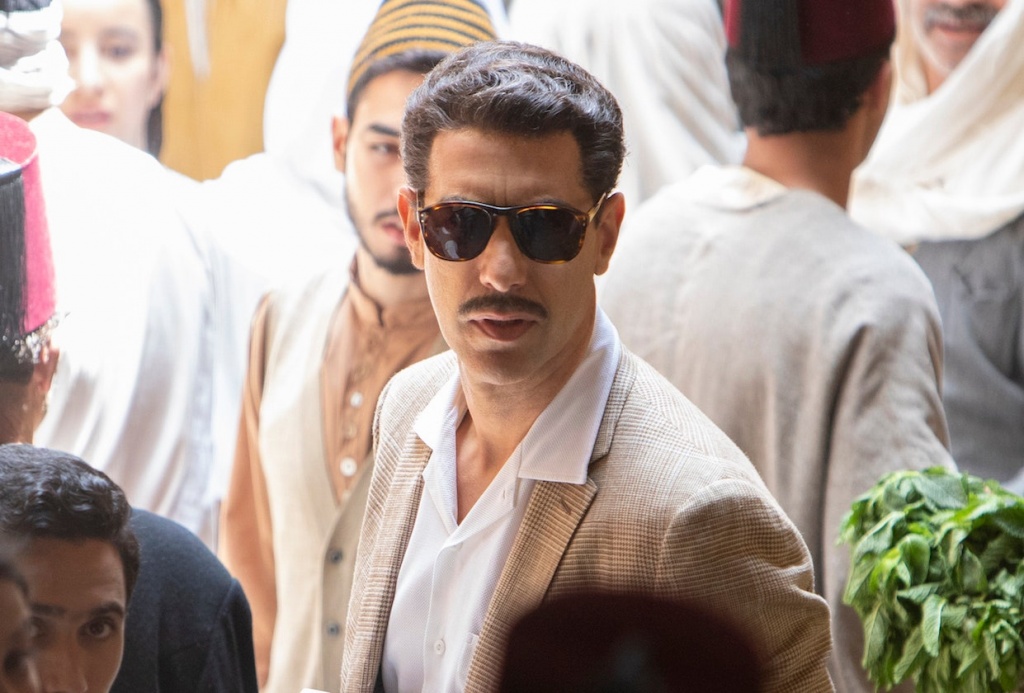the-spy-netflix-sacha-baron-cohen-crop.jpeg