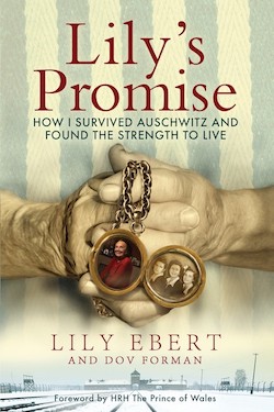 Lilys-Promise-HB-Jkt.jpeg