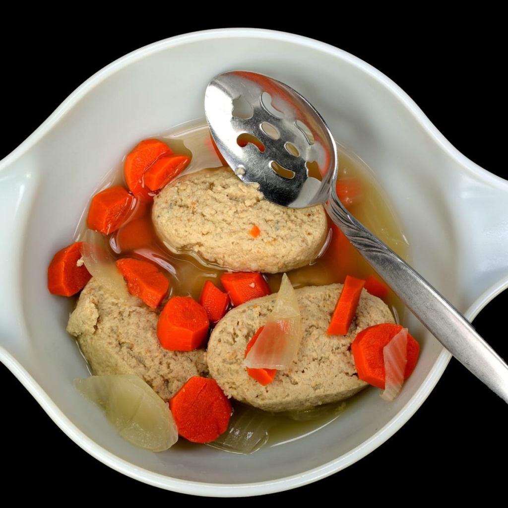 salmon-gefilte-fish.jpg