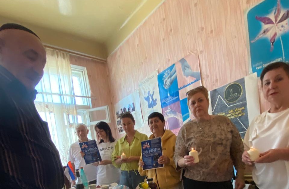 Невиномыск.jpg