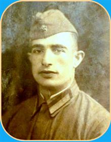 Хаимов Владимир -Зоволу.jpg