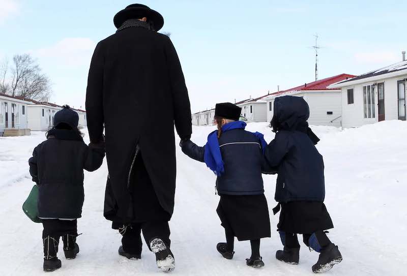ev-tahor-child-custody.jpg