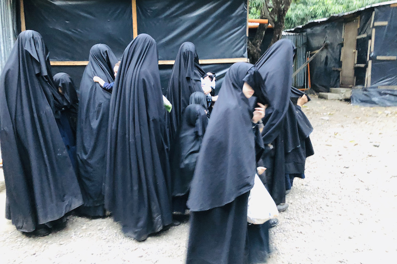 lev-tahor-members-1.jpeg