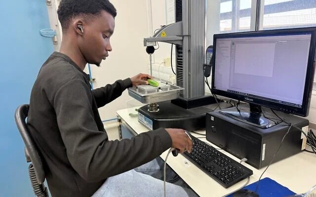 IMG_4818-640x400_1_csecollege.jpeg