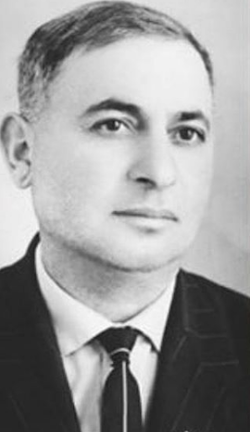 Ханукаев Ханук.png