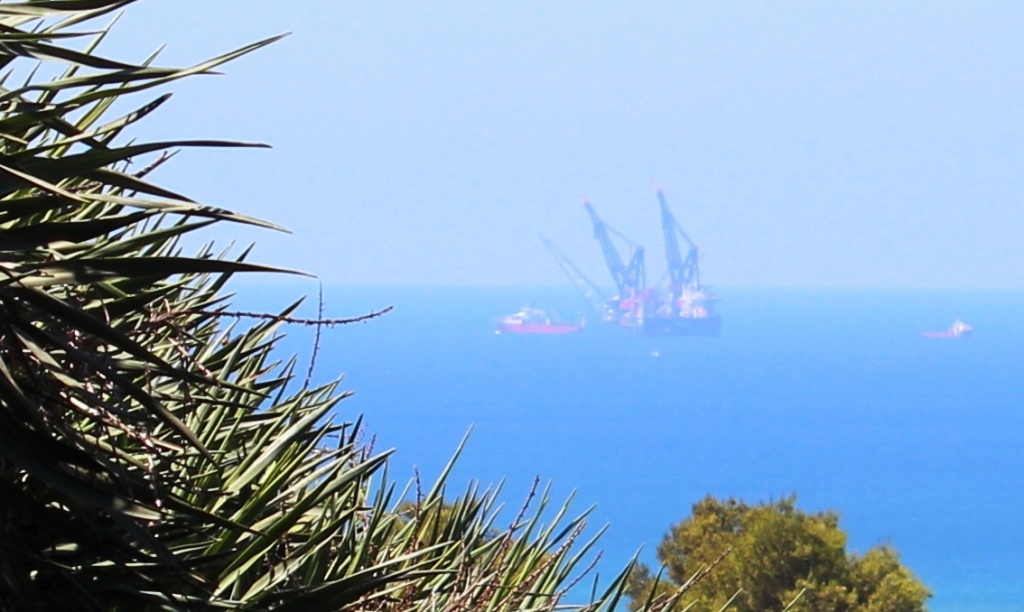 Leviathan_gas_field_IMG_64281.jpg