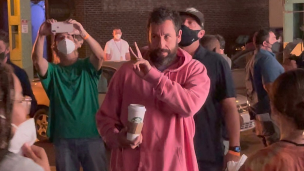 11026412_adam-sandler-movie-philly.jpg 11026412_adam-sandler-movie-philly.jpg