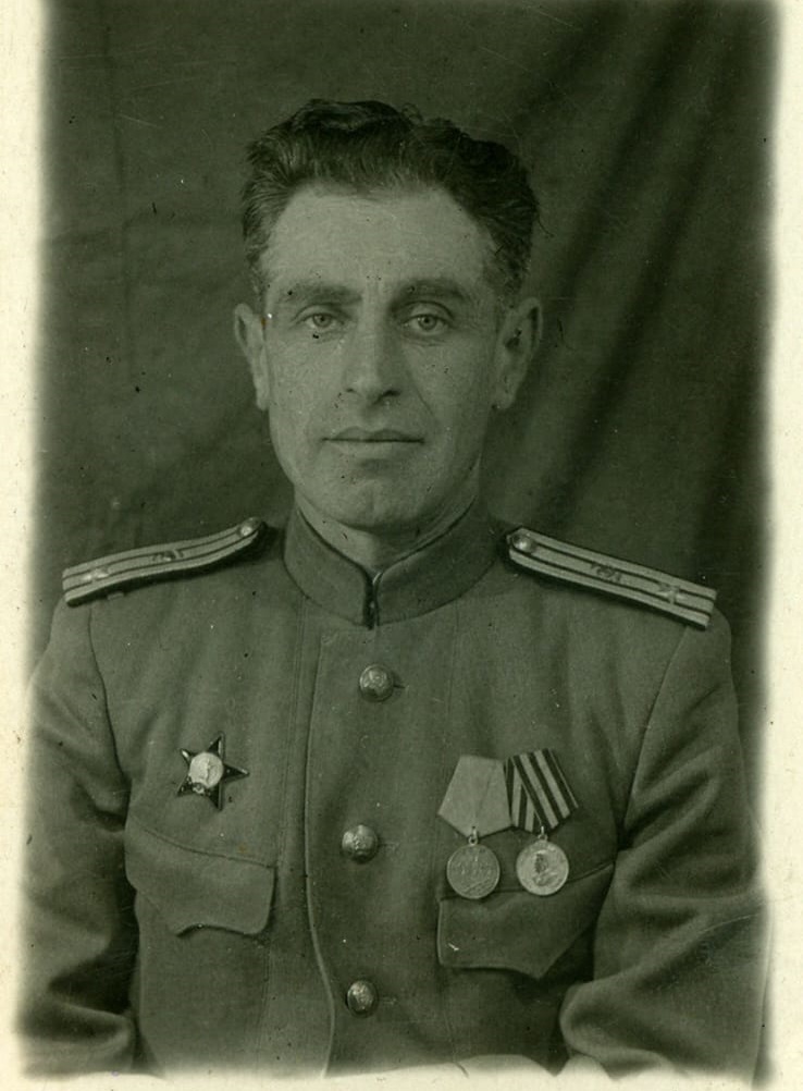 Герш-Медалье...-Дедушка-автора-пьесы-Анны-Медалье.jpg..jpg Герш-Медалье...-Дедушка-автора-пьесы-Анны-Медалье.jpg..jpg