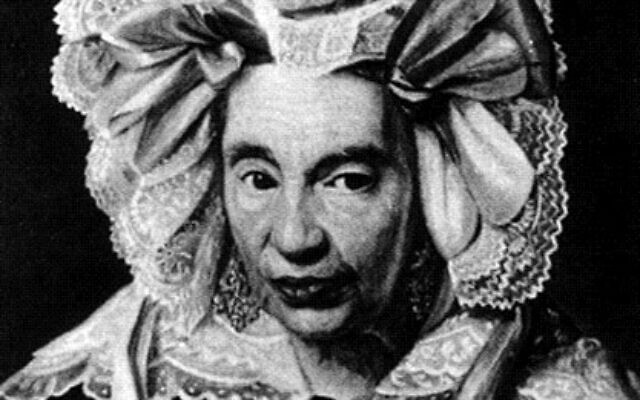 Gutle_Rothschild_LZ407-640x400.jpg Gutle_Rothschild_LZ407-640x400.jpg