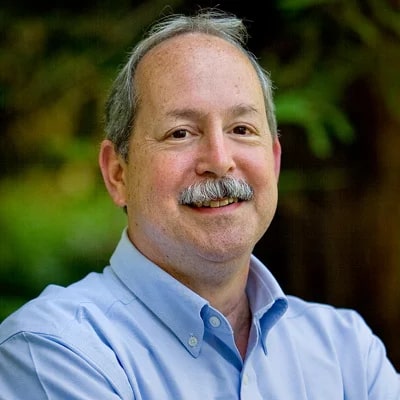 Elliot-Meyerowitz-400x400.jpg