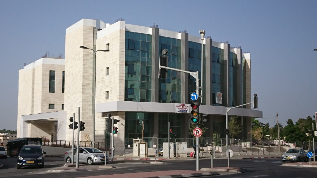 Main_Building_of_Israel_Broadcasting_Corporation.jpg Main_Building_of_Israel_Broadcasting_Corporation.jpg