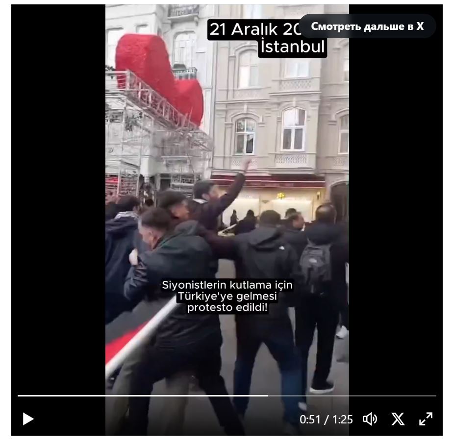 Снимок.JPG