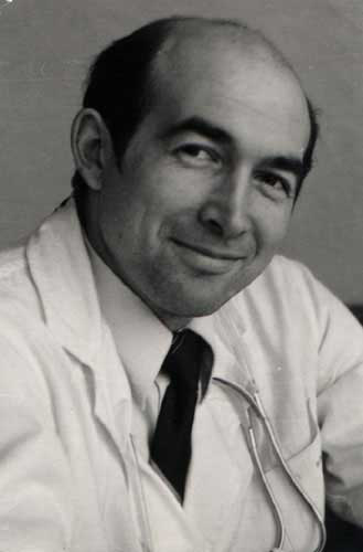Сергей Карабликов.jpg Сергей Карабликов.jpg