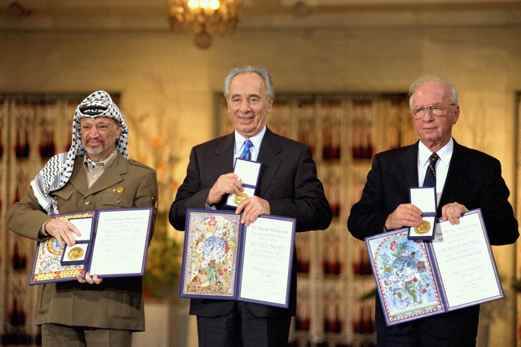 3.jpg 3.jpg