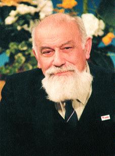 image001.jpg image001.jpg