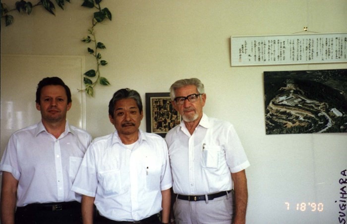 Chiune-Sugihara-Son-Nabucco-Sugihara-Yad-Vashem.jpg