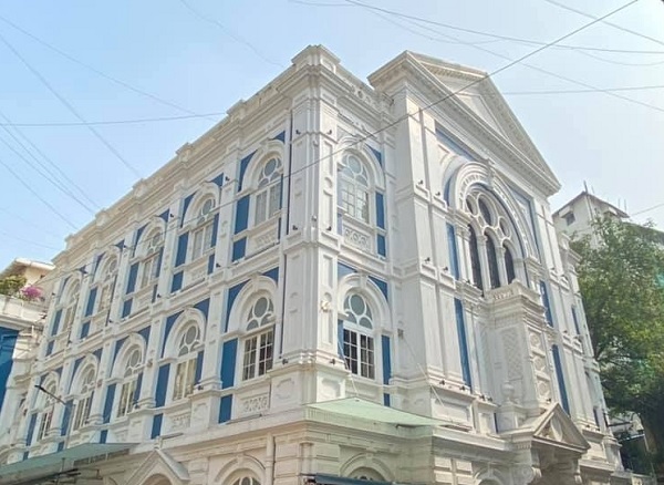Mumbai 1.jpg Mumbai 1.jpg