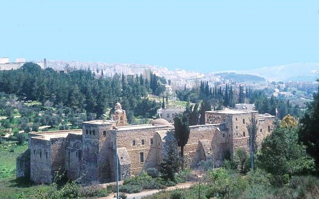 monastery-of-the-cross-3010-640x400.jpg
