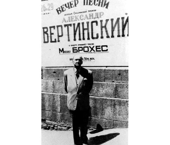6822_48_8212be9430068c9fba562832.jpg 6822_48_8212be9430068c9fba562832.jpg