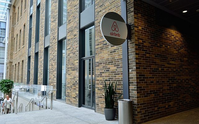 AirbnbToronto-640x400.jpg
